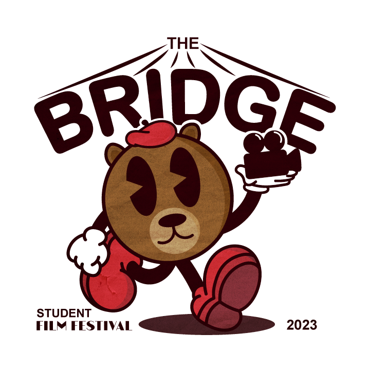 A Bridge Between Academic Theory and Industry Practice